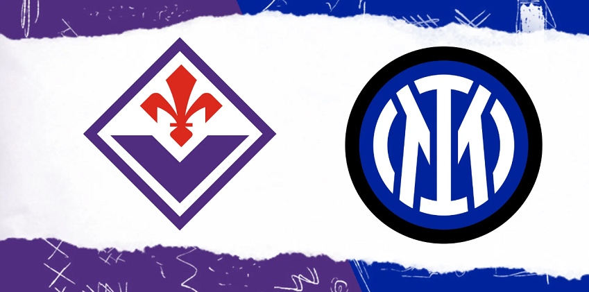 Fiorentina have won their last three matches