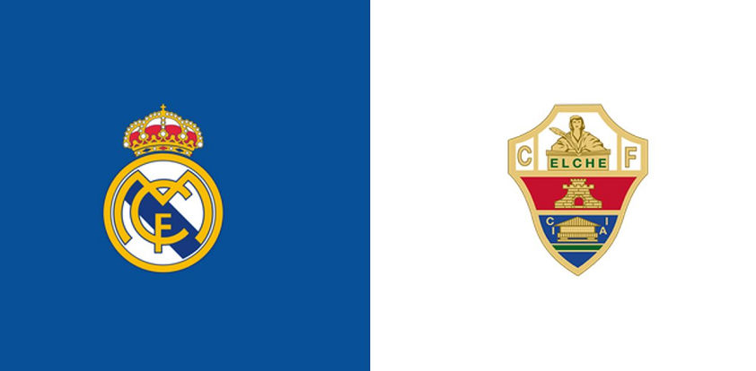 Their last meeting in November ended respectably with a 2-2 draw