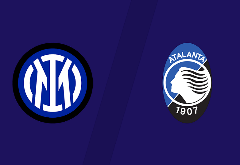 Inter have had complete dominance in the last five meetings