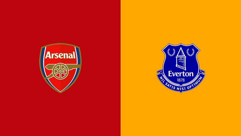 50% of Arsenal’s matches end with goals from both teams