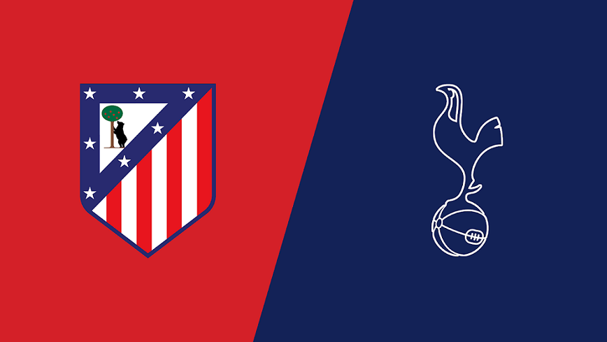 These clubs only met in the unofficial International Champions Cup in 2016