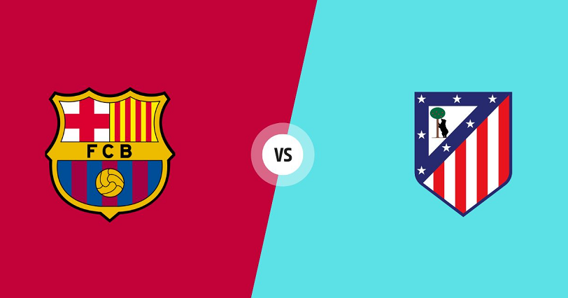 In the last 5 matches between these clubs, Barcelona have a clear advantage