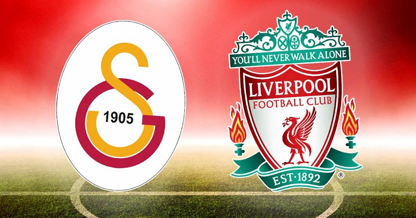 Previously, both teams had one win each in four head-to-head encounters