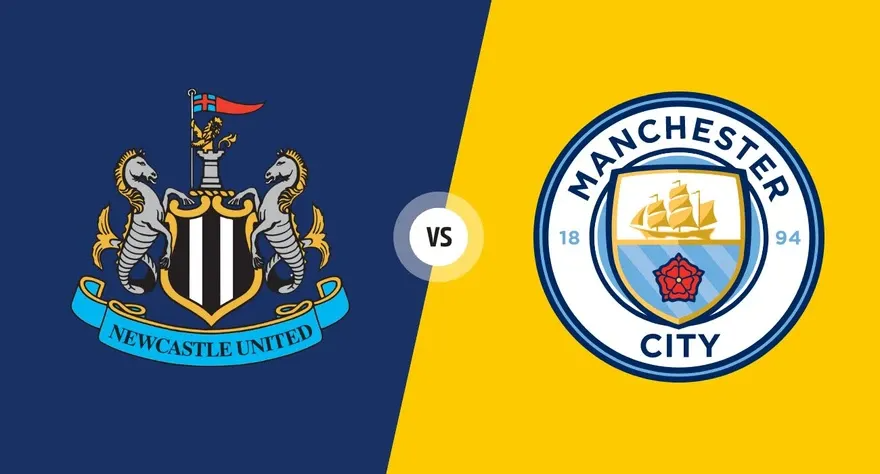 On average, Manchester City score 2.03 goals and concede 0.93 goals per match