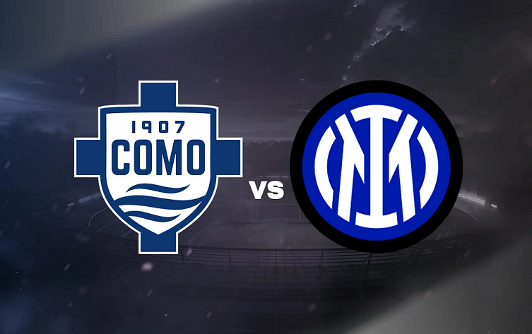 All five official encounters have been “clean sheet” wins for the Inter