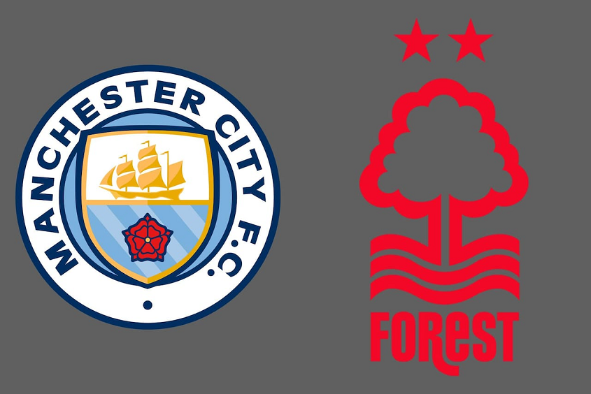 In the last eight head-to-head meetings, Nottingham Forest managed one win and one draw, losing the other encounters