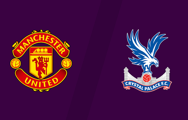 70% of Manchester United’s matches end with both teams scoring