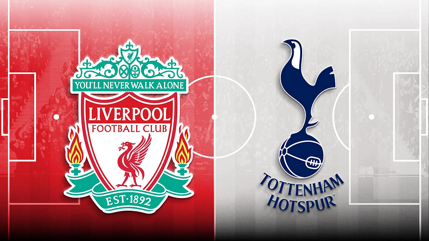 62% of Liverpool’s matches end with goals from both teams, with an average total of 3.0 goals per match