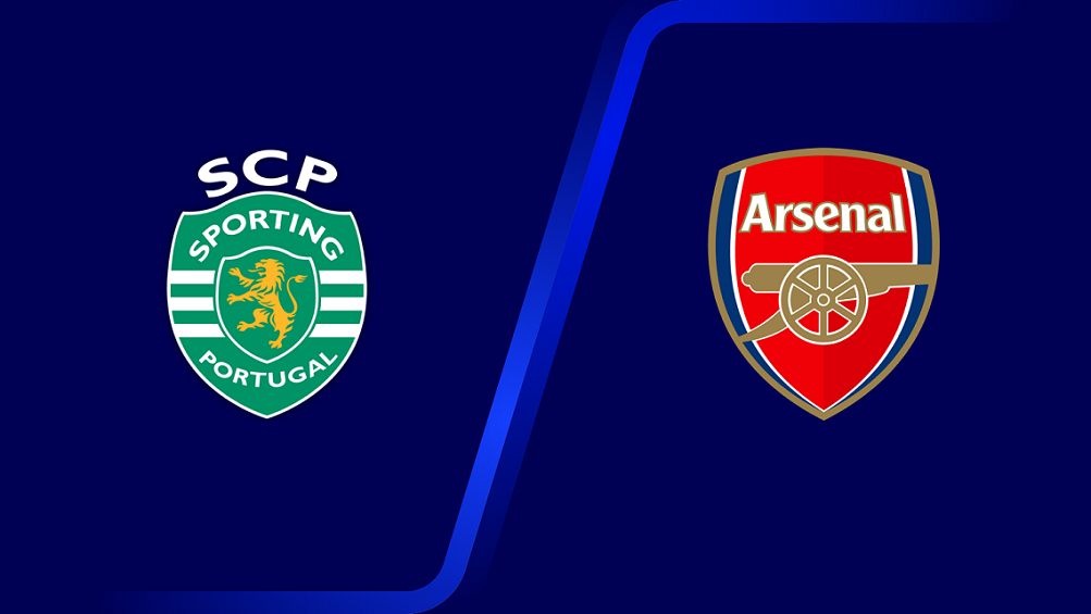 Arsenal have won nine out of ten matches