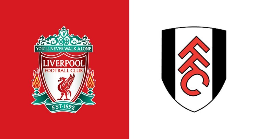 Fulham have won one of their last four matches