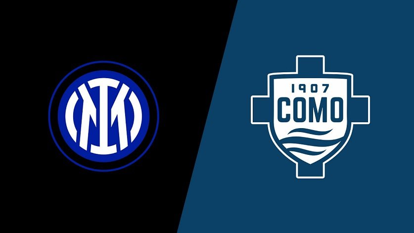 Como are winless in their last three matches