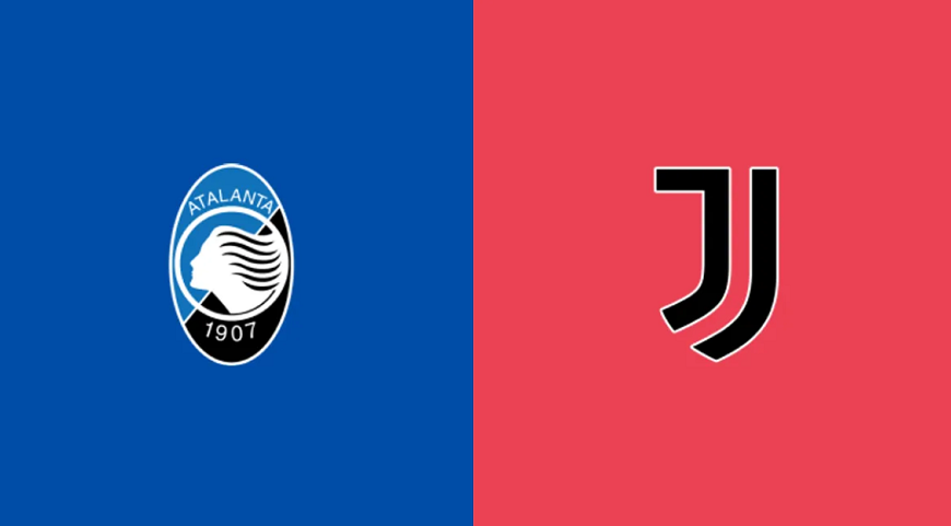 Juventus has won three of their last five matches