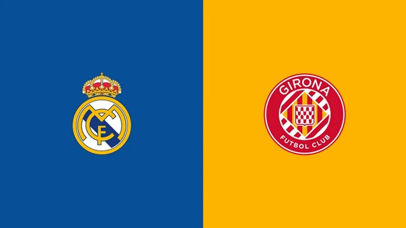 In terms of the head‑to‑head, Madrid have won eight of the 13 meetings between the sides