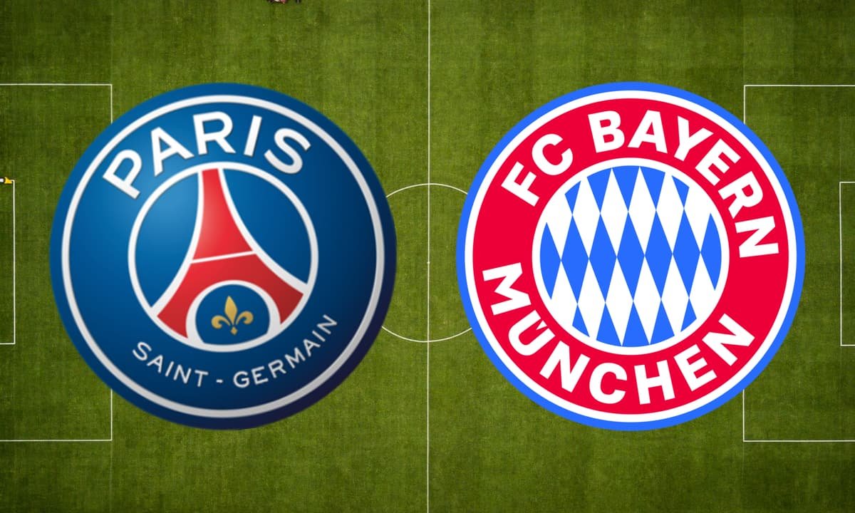 PSG are currently on a two-game unbeaten run