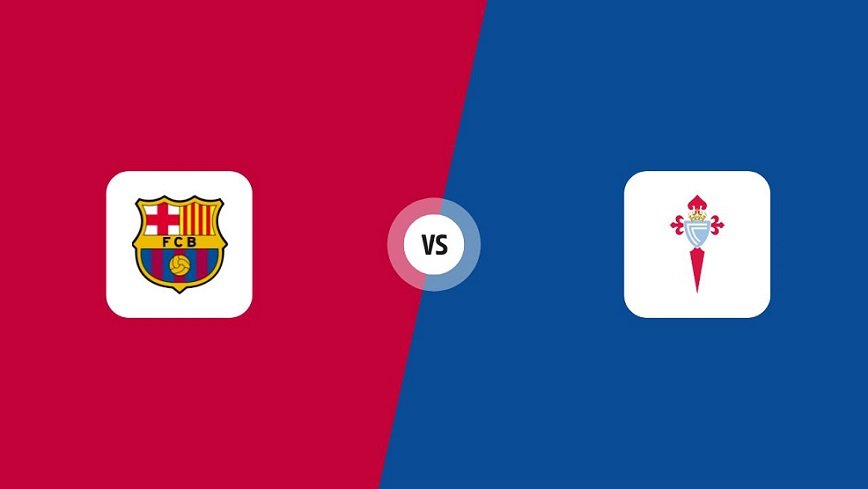 Celta have won two of their last nine matches