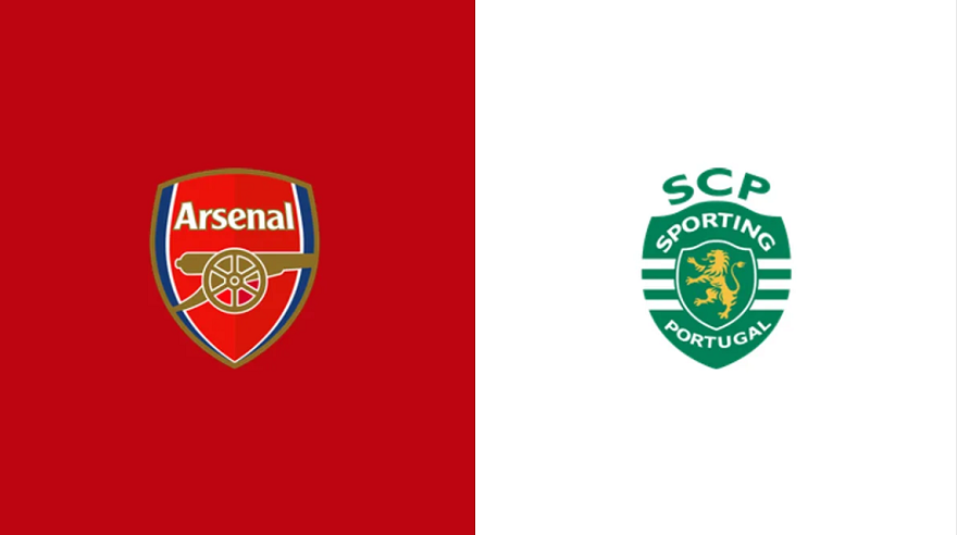 Sporting Lisbon have won three of their last five league matches