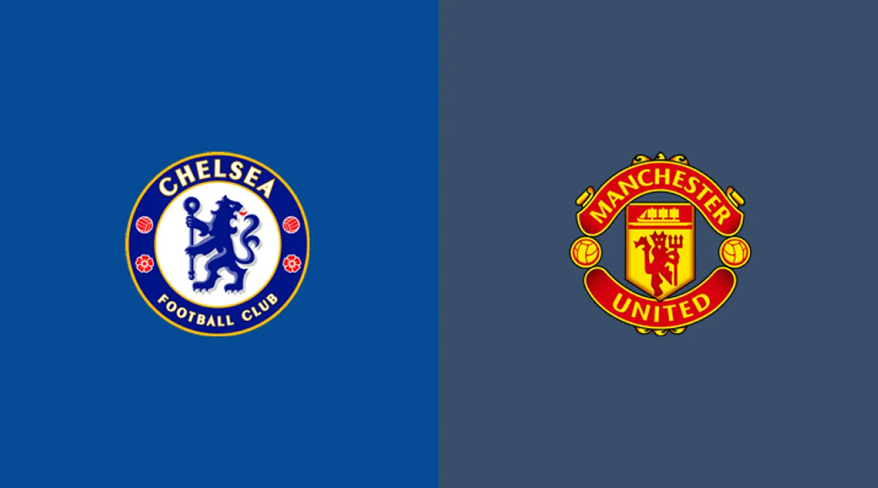 Manchester United have won just one of their last four matches