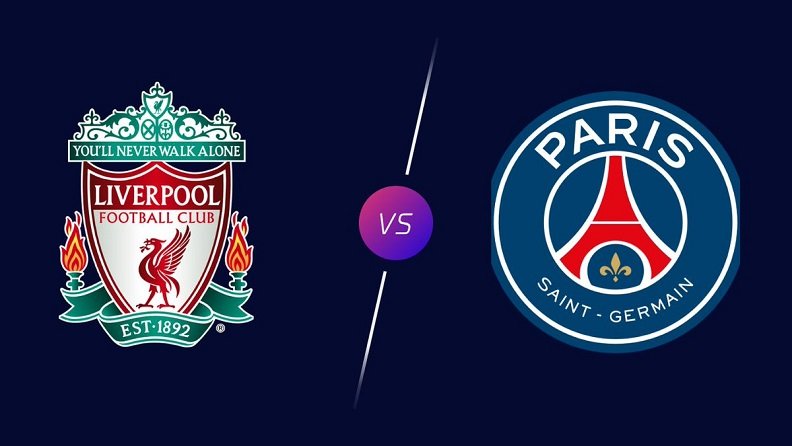 Liverpool currently have one draw in their last 18 matches