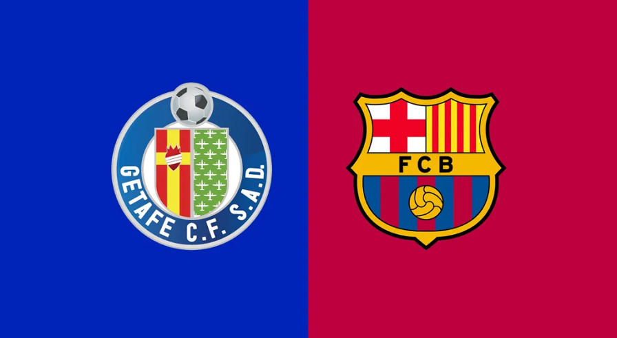 The capital team is typically pragmatic: just 0.88 goals scored per game, but also only about one conceded