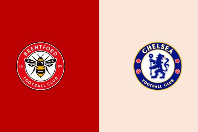 Chelsea have drawn their last four visits to the Gtech Community Stadium