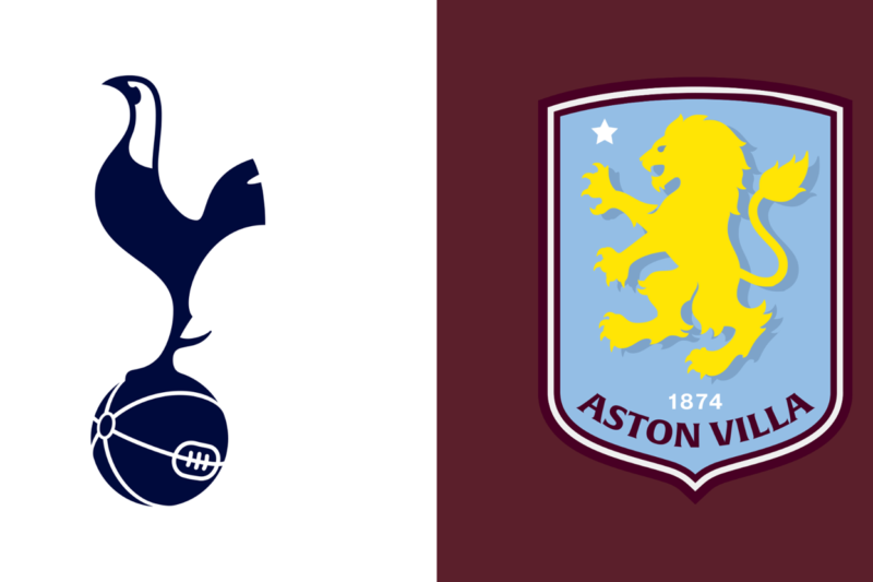 Aston Villa have lost four of their last six matches