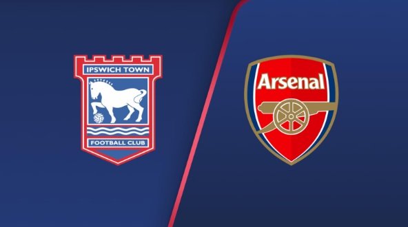 Arsenal are averaging 2 goals scored and 0.25 conceded per match