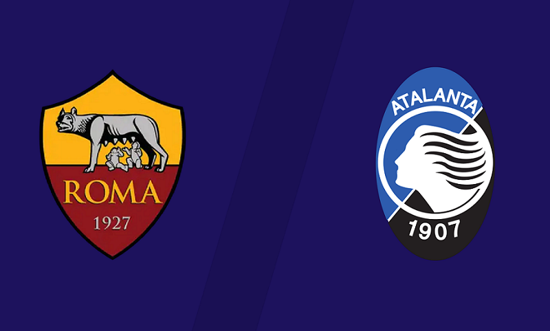 Roma have won their last two matches, both by a 4-0 scoreline