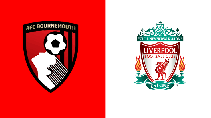 Bournemouth have not won in this Premier League campaign