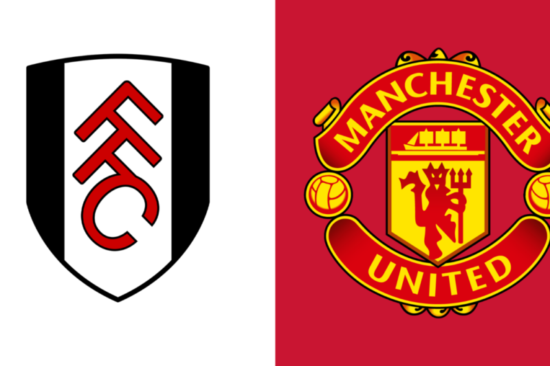 Manchester United have lost three of their last six matches