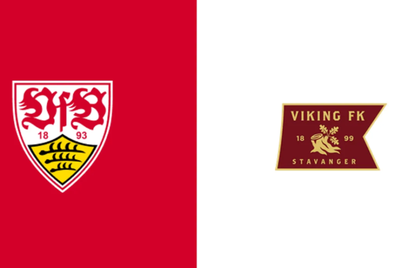 100% of Stuttgart’s matches have seen both teams score