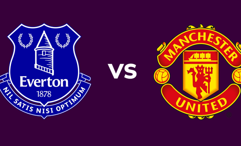 Manchester United have lost two of their three matches