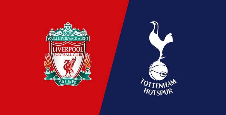 Tottenham Hotspur have finished two matches 0-0