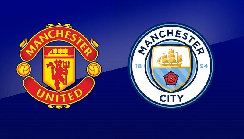 Manchester City have won four of their last five matches