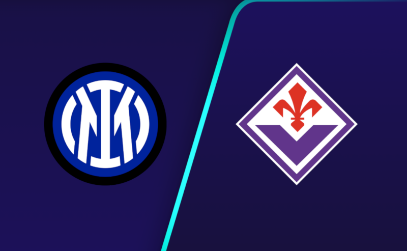Fiorentina have lost both of their last two matches