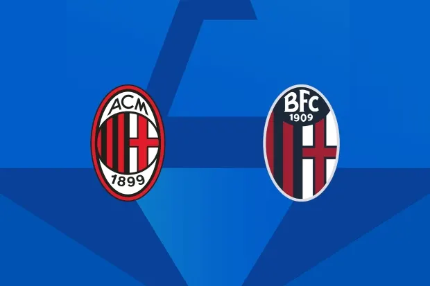 Milan have won four of their last six matches