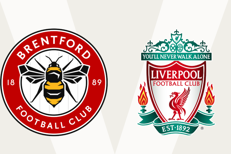 Liverpool have won five of their last seven matches