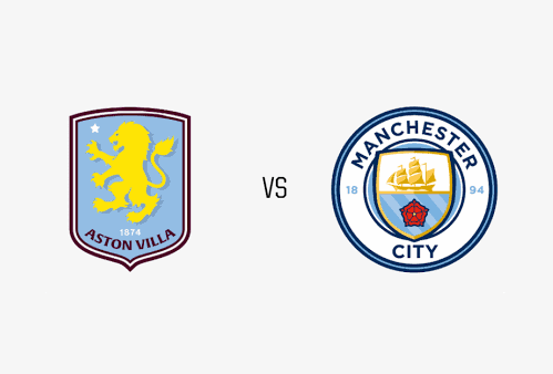 Manchester City have failed to win only twice this season