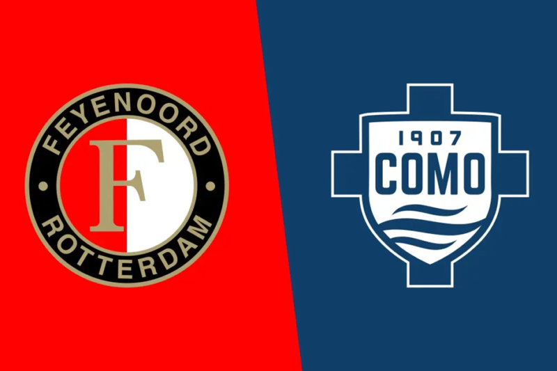 Como have won four of their last six matches