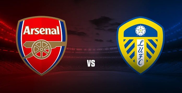 Leeds United have drawn three of their last five matches