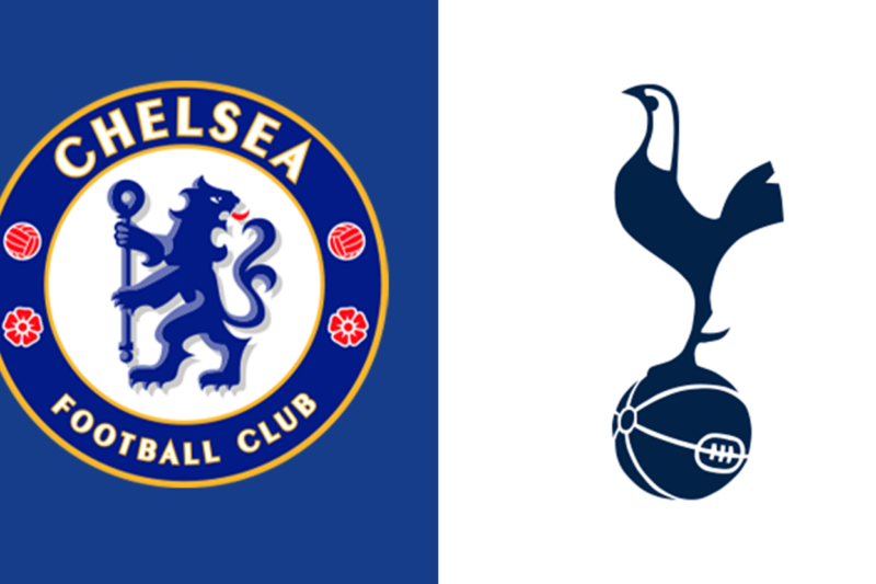 Tottenham Hotspur have won only their second match in all competitions this season