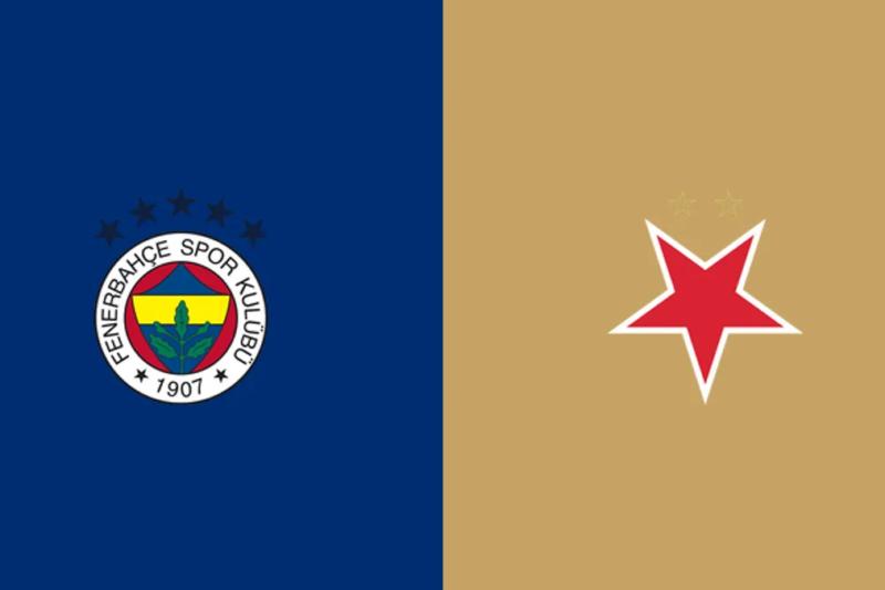 Slavia have lost two consecutive matches in the competition