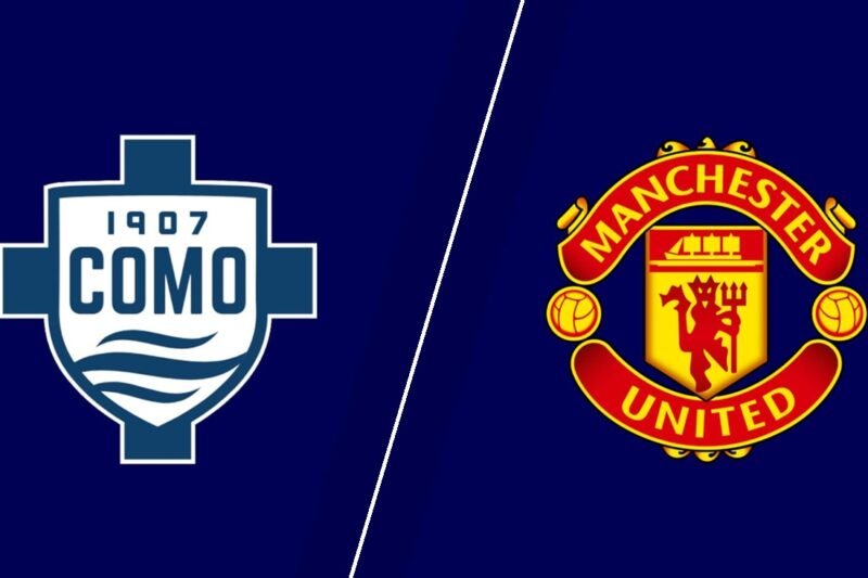 Manchester United lost away from home after winning their opening match at home