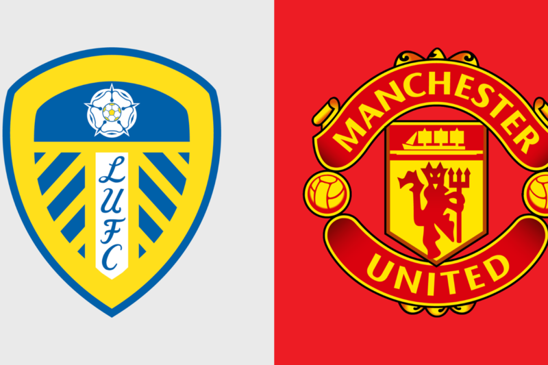 Manchester United are winless in five consecutive matches