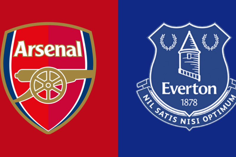 In 29% of Arsenal’s matches, both teams score